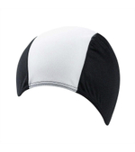 Шапочка для плавания лайкровая Beco Textile Cap