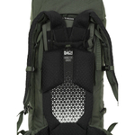 Рюкзак BACH Pack Specialist 75