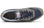 Кроссовки New Balance Nb 393