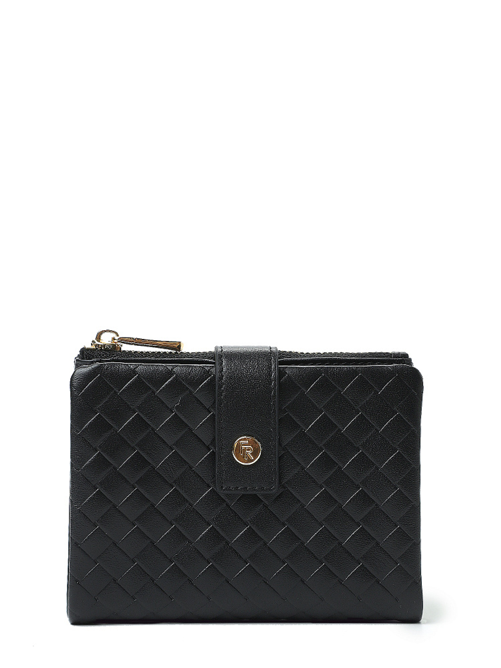 Кошелек Q260020N-2 FABRETTI