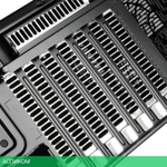 Корпус SilverStone Grandia GD09 (SST-GD09B)