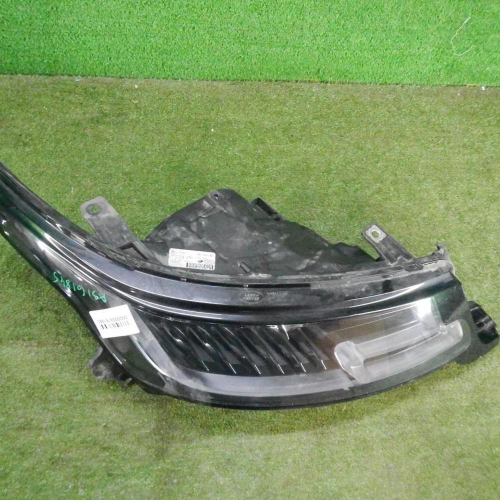 Фара правая Range Rover Sport 2 L494 (2017-2022) LED