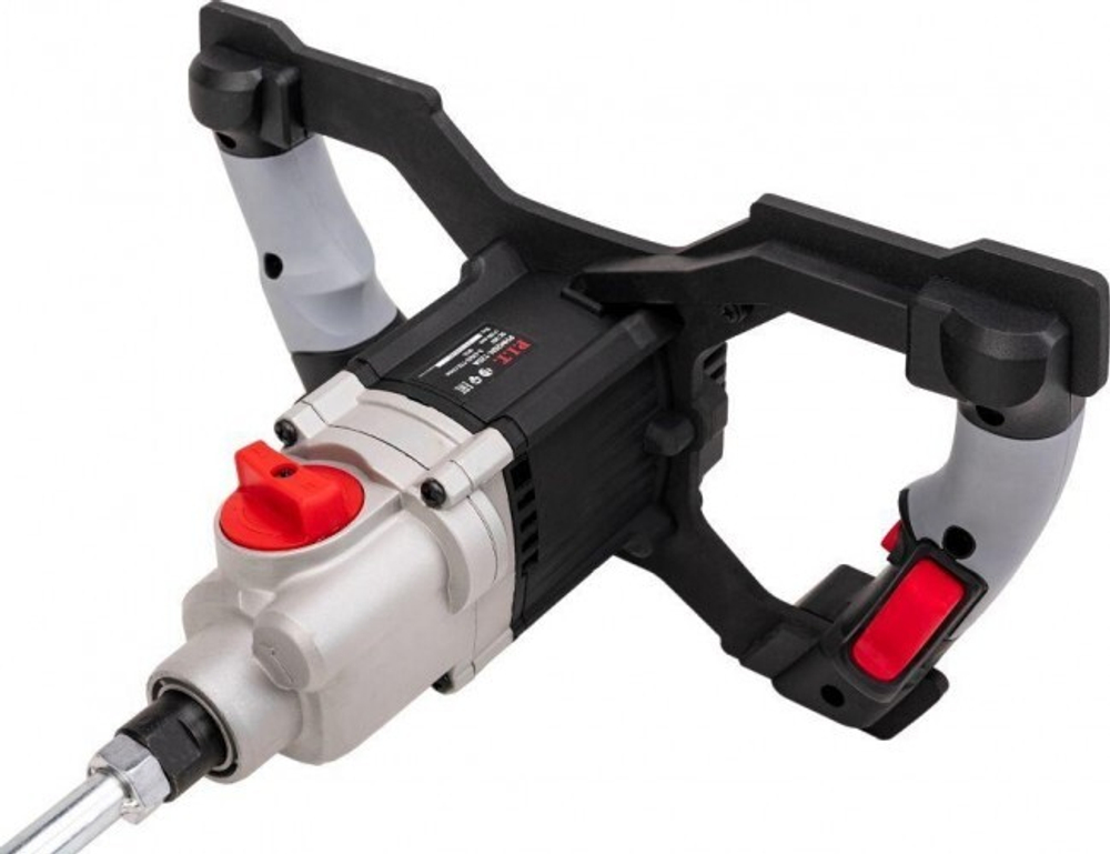 Миксер строительный аккумуляторный P.I.T. PHM20H-120A
