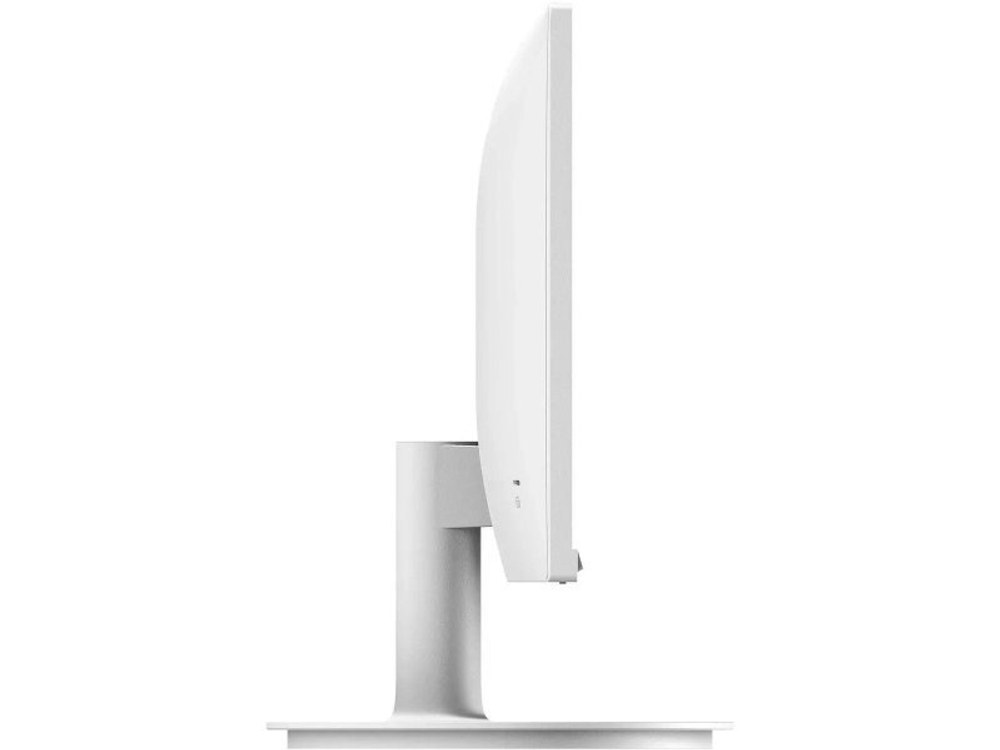 Монитор Philips 241V8AW