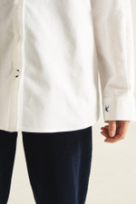 Блузка art.728-2