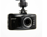 Авто видеорегистратор Eplutus DVR-921 (2 камеры) Wi-Fi