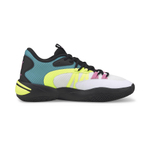 Кроссовки PUMA Court Rider 2.0 SWXP