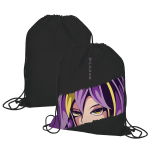 Мешок для обуви (Академия Групп)