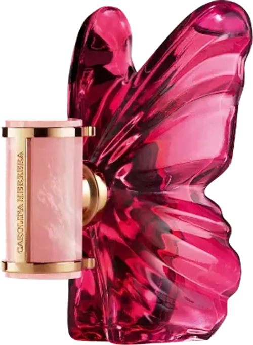 Carolina Herrera La Bomba Eau de Parfum 50 ml