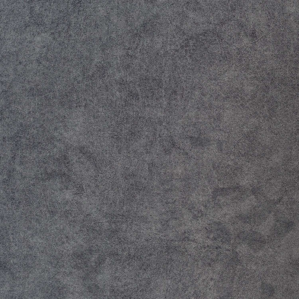 Велюр Jaguar (Ягуар) 07