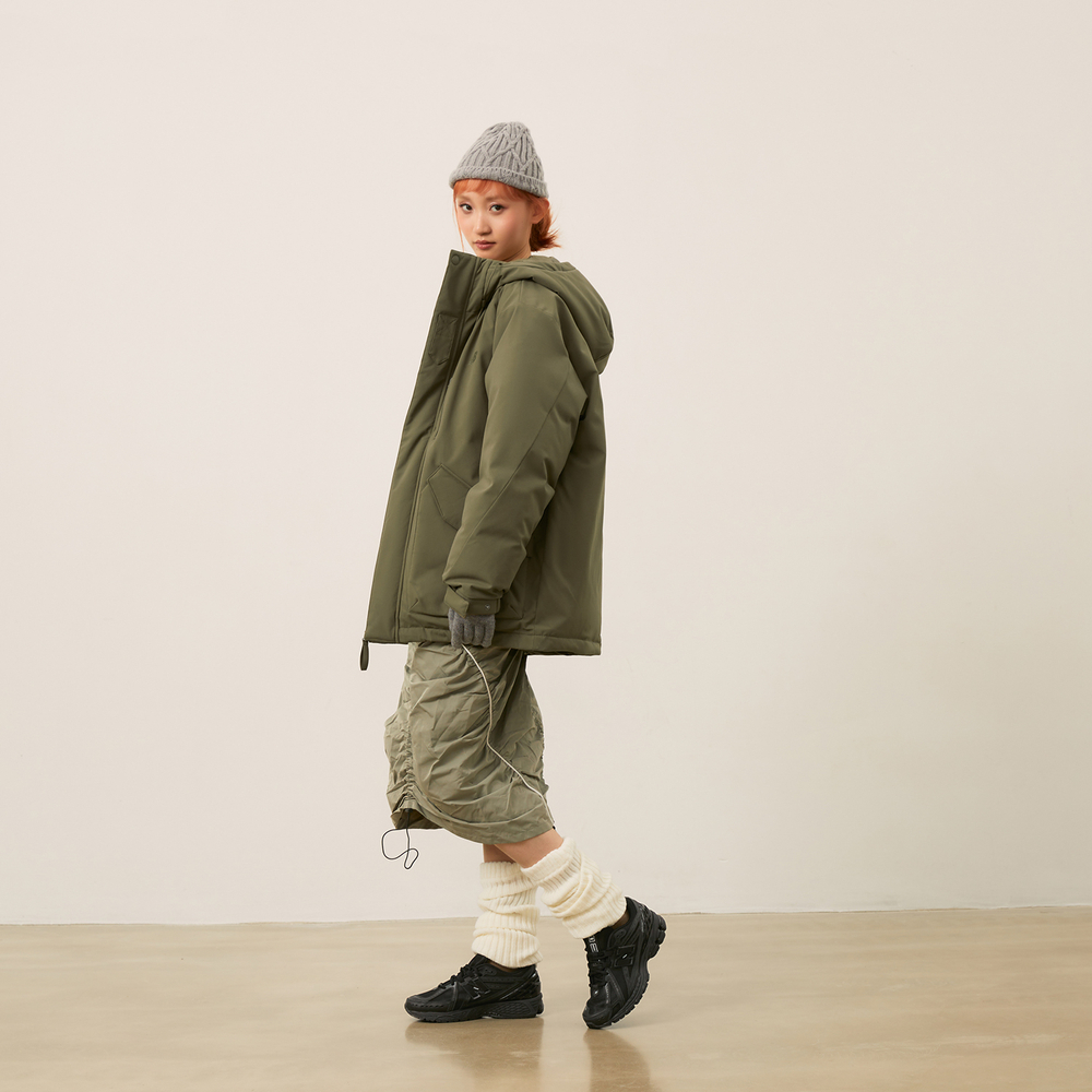 Кроссовки New Balance M1906 Rbb