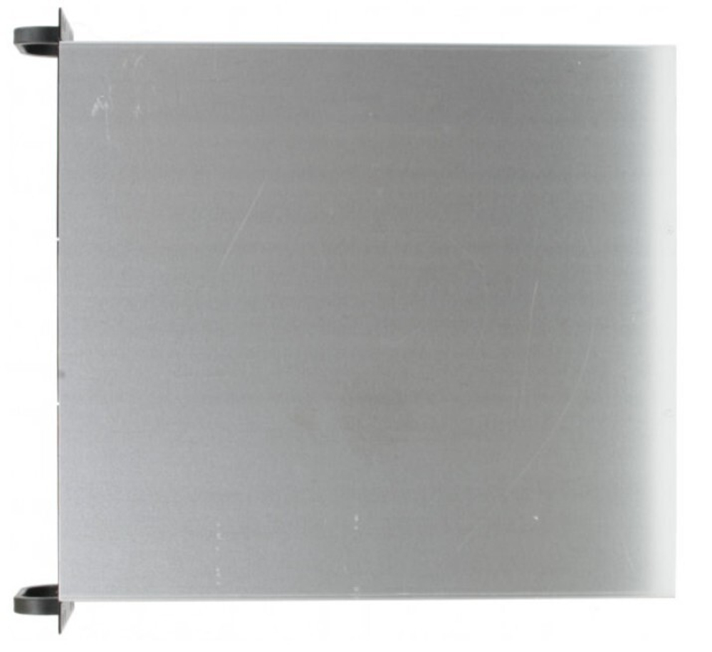 Корпус серверный 4U Procase RE411-D3H12-FC-55