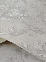 Италия 1,06 м 83674 Carrara