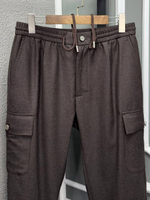 Костюм Kiton