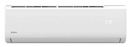 Сплит-система Xigma SKY XG-SKY21RHA