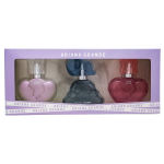 Подарочный набор Ariana Grande