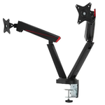 Кронштейн  FoxGear LDT39-C024