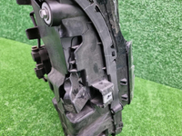 Битая Фара правая GAC GS8 2 (2021-н.в.) LED
