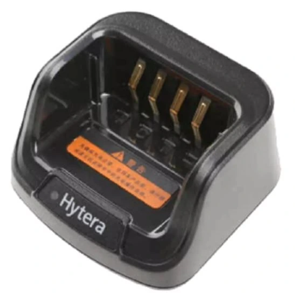 Устройство зарядное настольное Hytera CH10L27