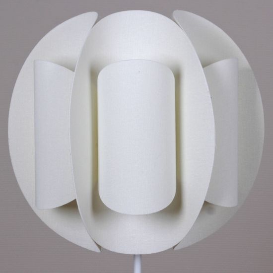 00060-0.9-01 beige светильник потолочный