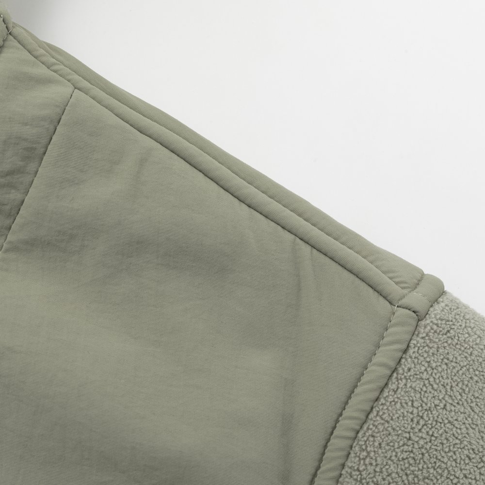 ХУДИ YMKASHIX ZIP RANGER