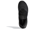 Кроссовки Adidas Edge Gameday
