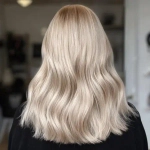 Холодное восстановление и нанопластика для здоровья ваших волос!