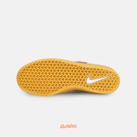  Кеды Nike SB Force 58 