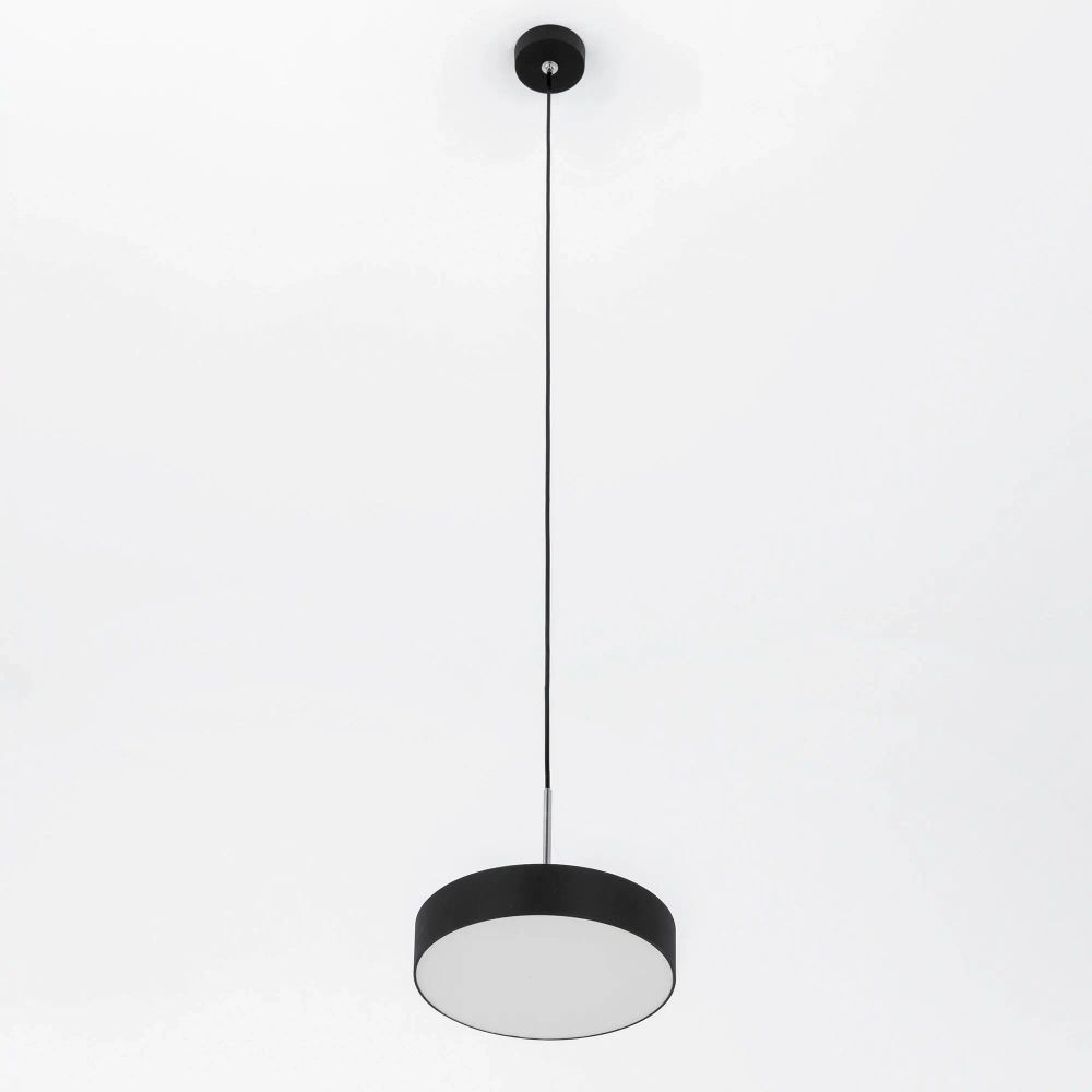 Citilux Тао CL712S182N LED Подвесной светильник с диммером