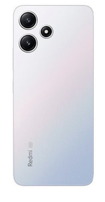 Xiaomi Redmi Note 12R 5G 6/128Gb Purple CN