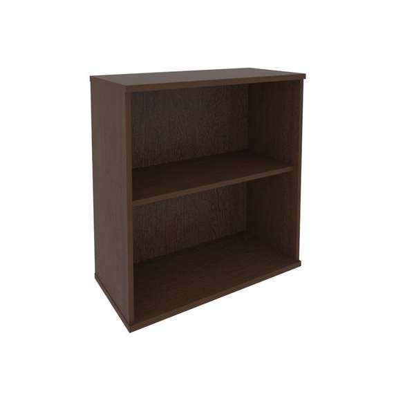 Riva Стеллаж А.СТ-3  770*365*823