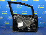 Дверь передняя левая Honda FIT 2013-2020