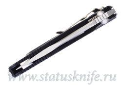 Нож Microtech Socom Elite 160-10AP Elmaxфотография - 8