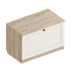 Тумба 1 ств. "Филадельфия" ПФ-04