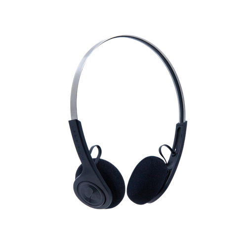 We Are Rewind Wireless Headphones EQ-001