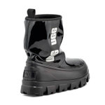 Classic Brellah Mini - Black