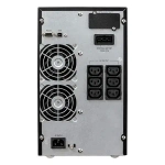 ИБП Eaton 9E 2000i (9E2000I)