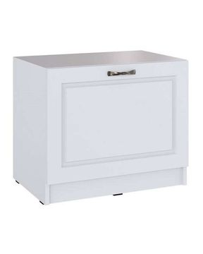 Обувница АППОЛИЯ 600 мм