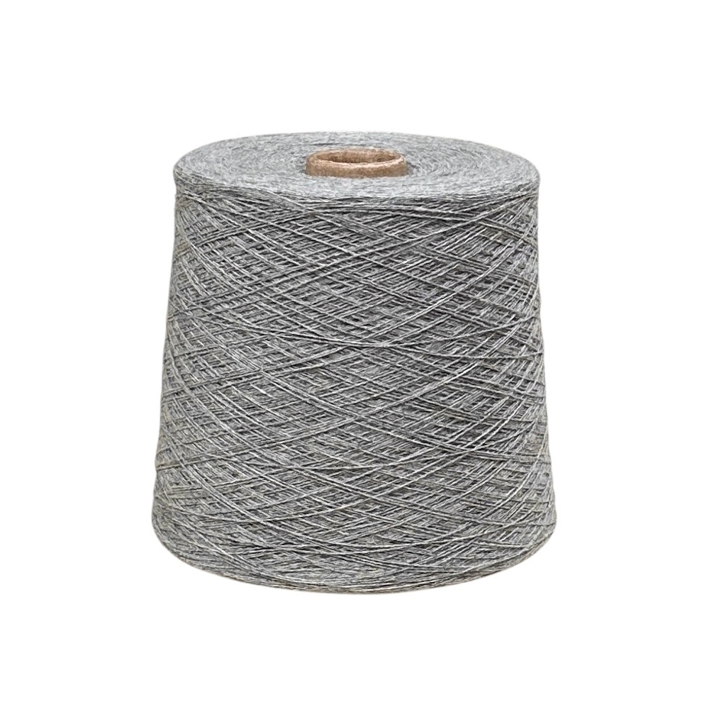 Cashmere, RiGo, 100% кашемир, 1350