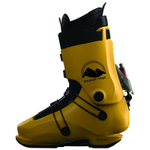 Ботинки для сноуборда Mountain Slope Point 951 100 ST