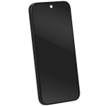 Google Pixel 9 Pro XL (GGX8B) / (GZC4K) / (GQ57) Дисплейный модуль (в рамке) (ORIG-SP)