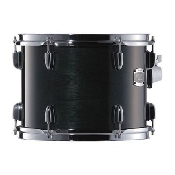 Том YAMAHA BTT612U RAVEN BLACK