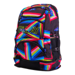 Рюкзак FUNKY Pocket Rocket