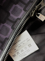 Костюм FENDI jeans