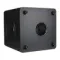 ToneWinner SUB-1280B