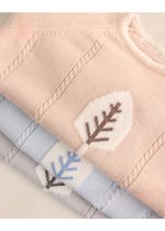 кофта с брюками