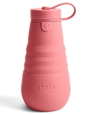 STOJO бутылка Ягода, 590 мл (W1-BRY)