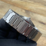 Часы Tissot