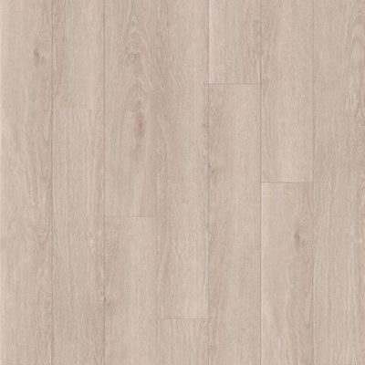 Кварцвиниловая плитка CronaFloor Fresh FH-110 Дуб Бурейский