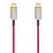 Wireworld Starlight Optical HDMI 15 m